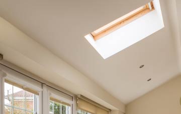 Dunino conservatory roof insulation companies