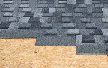 expert Dunino asphalt roof companies