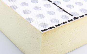 meeting Dunino building codes