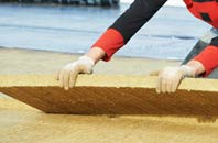 find rated Dunino roof insulation companies